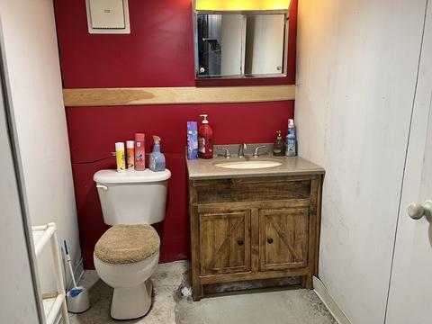 506 Ludlow St, Fall River, MA 02721 photo 22