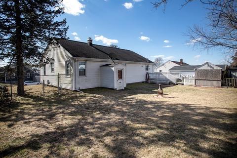 506 Ludlow St, Fall River, MA 02721 photo 27