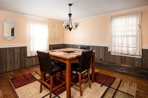 506 Ludlow St, Fall River, MA 02721 photo 9