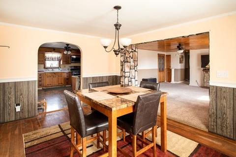 506 Ludlow St, Fall River, MA 02721 photo 10