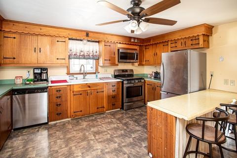 506 Ludlow St, Fall River, MA 02721 photo 5