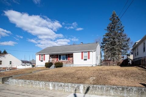506 Ludlow St, Fall River, MA 02721 photo 3
