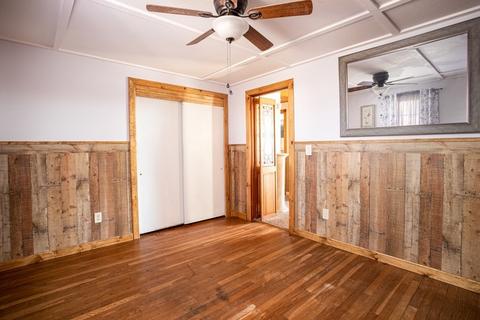 506 Ludlow St, Fall River, MA 02721 photo 18