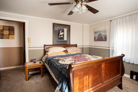 506 Ludlow St, Fall River, MA 02721 photo 15