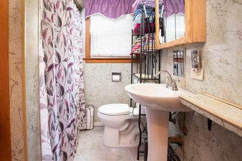 506 Ludlow St, Fall River, MA 02721 photo 19