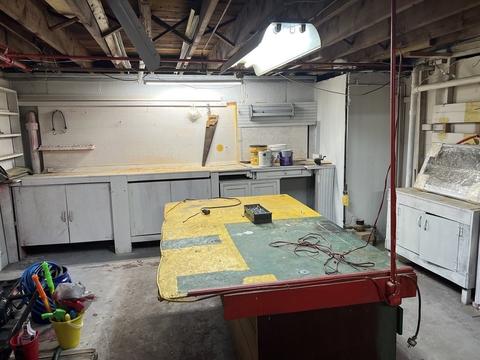 506 Ludlow St, Fall River, MA 02721 photo 23