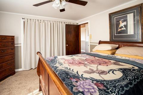 506 Ludlow St, Fall River, MA 02721 photo 16