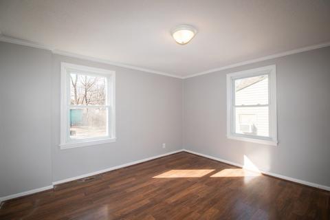 24 Lumae, Springfield, MA 01119 photo 19
