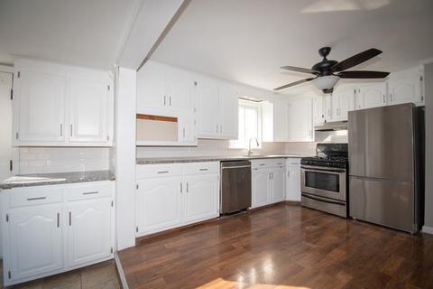 24 Lumae, Springfield, MA 01119 photo 33
