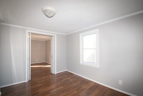 24 Lumae, Springfield, MA 01119 photo 22