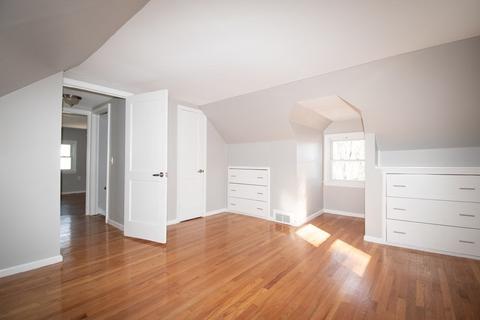 24 Lumae, Springfield, MA 01119 photo 12