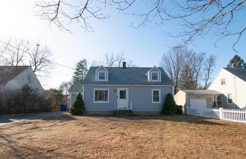 24 Lumae, Springfield, MA 01119 photo 2