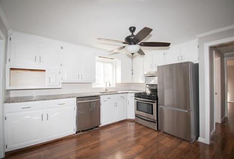 24 Lumae, Springfield, MA 01119 photo 30