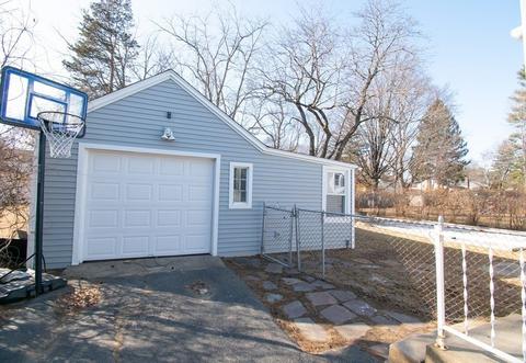24 Lumae, Springfield, MA 01119 photo 6