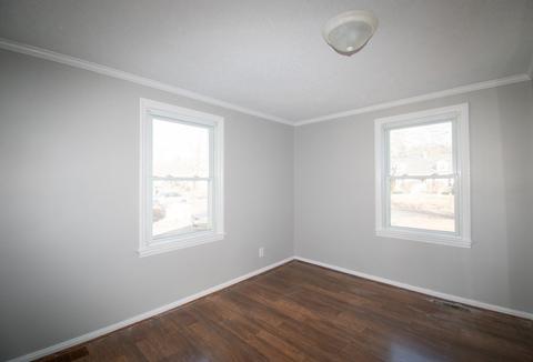 24 Lumae, Springfield, MA 01119 photo 21