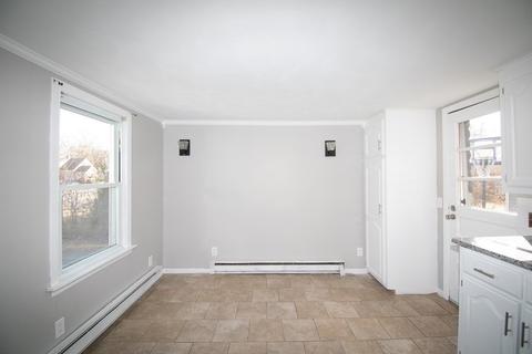 24 Lumae, Springfield, MA 01119 photo 23