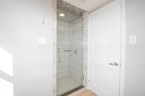 24 Lumae, Springfield, MA 01119 photo 10