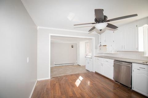 24 Lumae, Springfield, MA 01119 photo 28