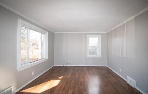 24 Lumae, Springfield, MA 01119 photo 27