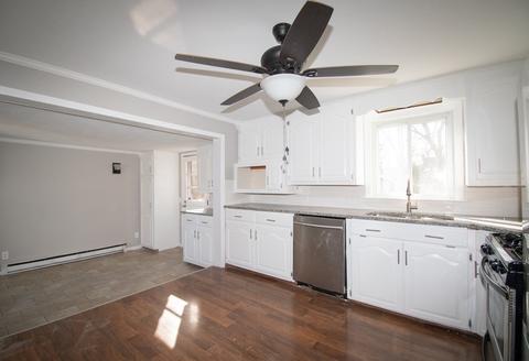 24 Lumae, Springfield, MA 01119 photo 29
