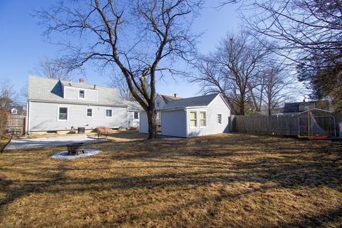 24 Lumae, Springfield, MA 01119 photo 4