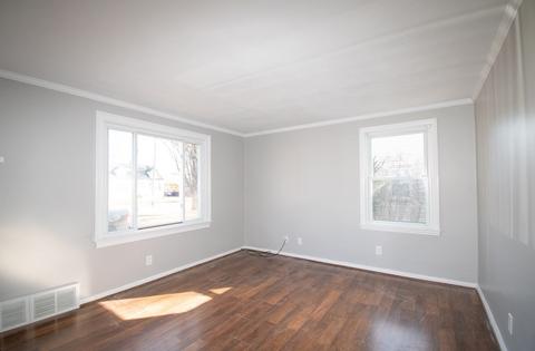 24 Lumae, Springfield, MA 01119 photo 26