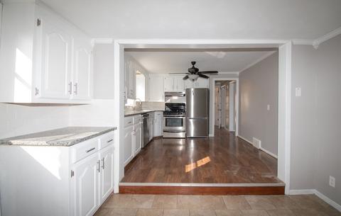24 Lumae, Springfield, MA 01119 photo 32