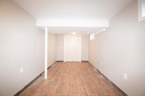 24 Lumae, Springfield, MA 01119 photo 16