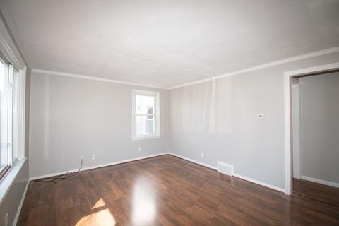 24 Lumae, Springfield, MA 01119 photo 25