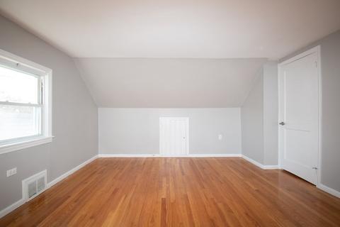 24 Lumae, Springfield, MA 01119 photo 13