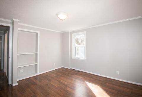 24 Lumae, Springfield, MA 01119 photo 20
