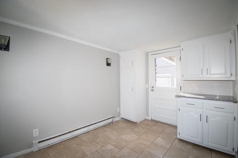 24 Lumae, Springfield, MA 01119 photo 24