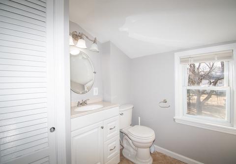 24 Lumae, Springfield, MA 01119 photo 9