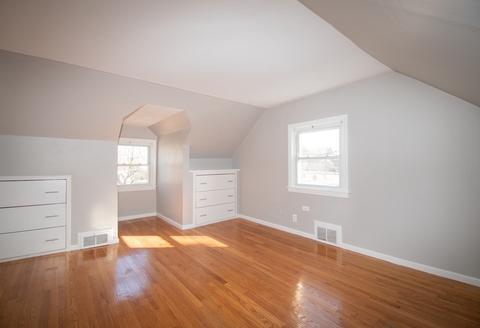24 Lumae, Springfield, MA 01119 photo 11