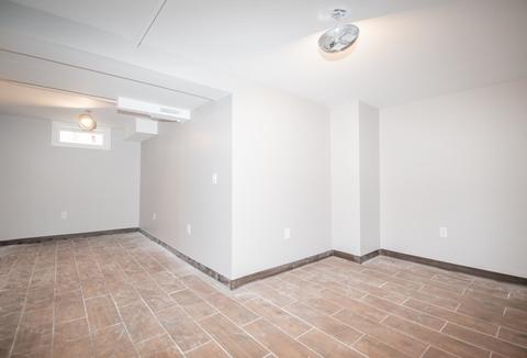 24 Lumae, Springfield, MA 01119 photo 15