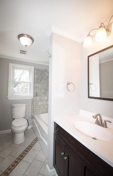 24 Lumae, Springfield, MA 01119 photo 18