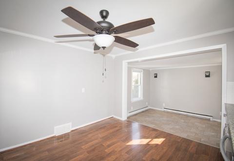 24 Lumae, Springfield, MA 01119 photo 31