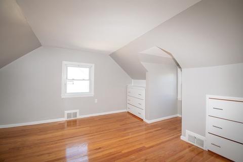 24 Lumae, Springfield, MA 01119 photo 7