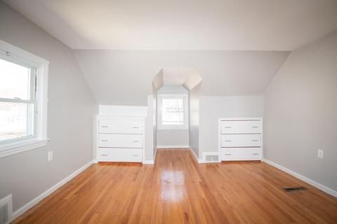 24 Lumae, Springfield, MA 01119 photo 8