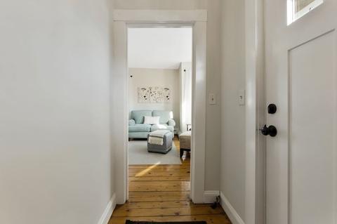 14 Centennial Ave #1, Gloucester, MA 01930 photo 4