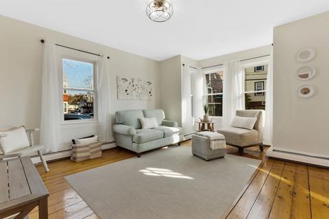 14 Centennial Ave #1, Gloucester, MA 01930 photo 7
