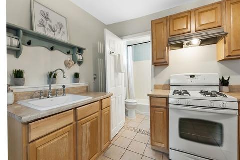 14 Centennial Ave #1, Gloucester, MA 01930 photo 19