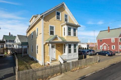 14 Centennial Ave #1, Gloucester, MA 01930 photo 37