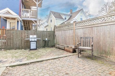 14 Centennial Ave #1, Gloucester, MA 01930 photo 42