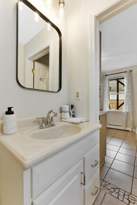 14 Centennial Ave #1, Gloucester, MA 01930 photo 24