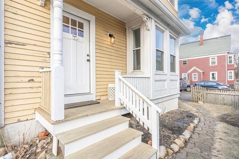 14 Centennial Ave #1, Gloucester, MA 01930 photo 34