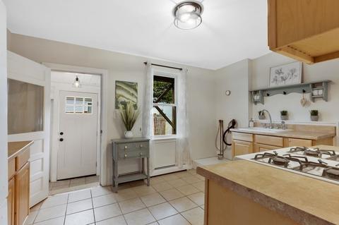 14 Centennial Ave #1, Gloucester, MA 01930 photo 16