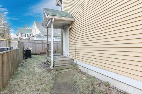 14 Centennial Ave #1, Gloucester, MA 01930 photo 32