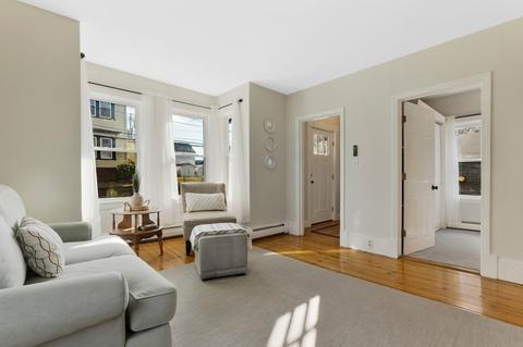 14 Centennial Ave #1, Gloucester, MA 01930 photo 8