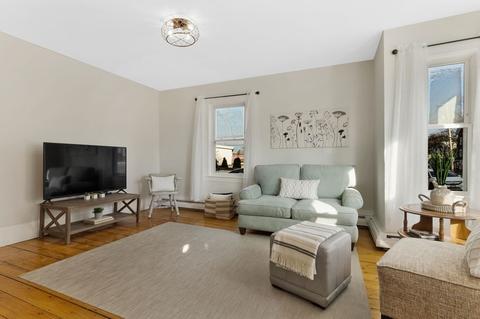 14 Centennial Ave #1, Gloucester, MA 01930 photo 6
